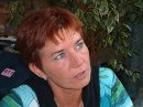 ines