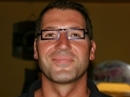 marc