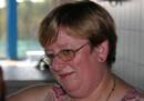 marleen