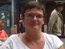 martine