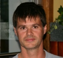 peter