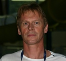 rik