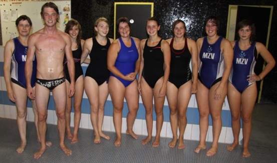 dames