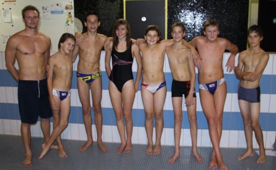 miniemen