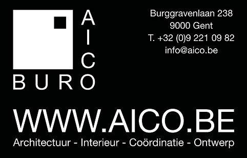 Aico