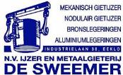 De Sweemer