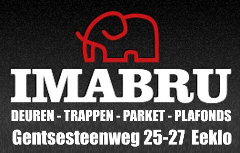 Imabru