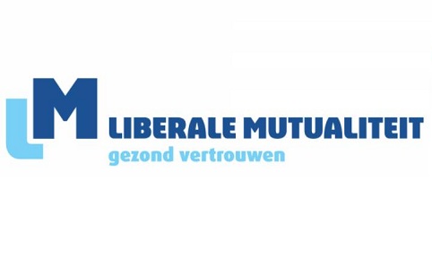Liberale Mutuaiteit