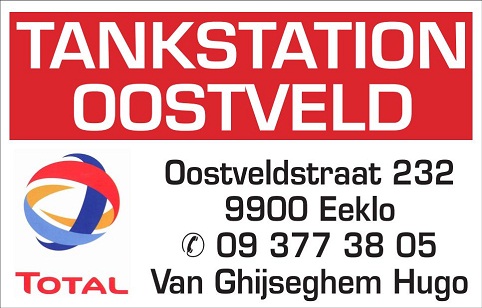 Total