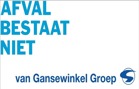 Vangansewinkel Groep