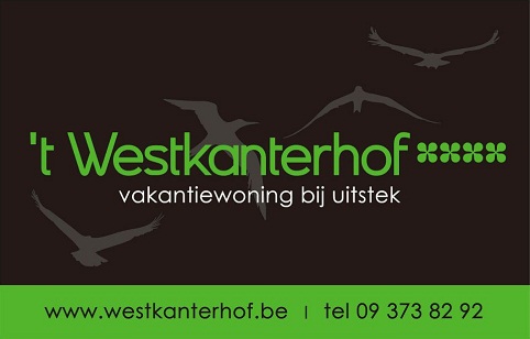 Westkanterhof